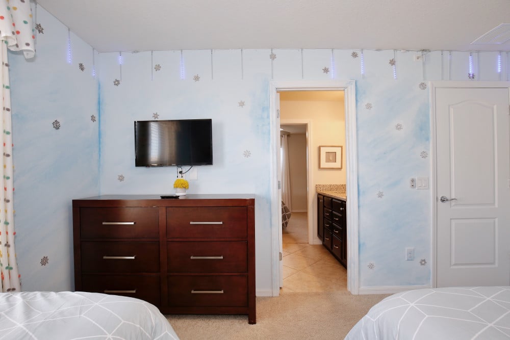 Windsor at Westside 1700