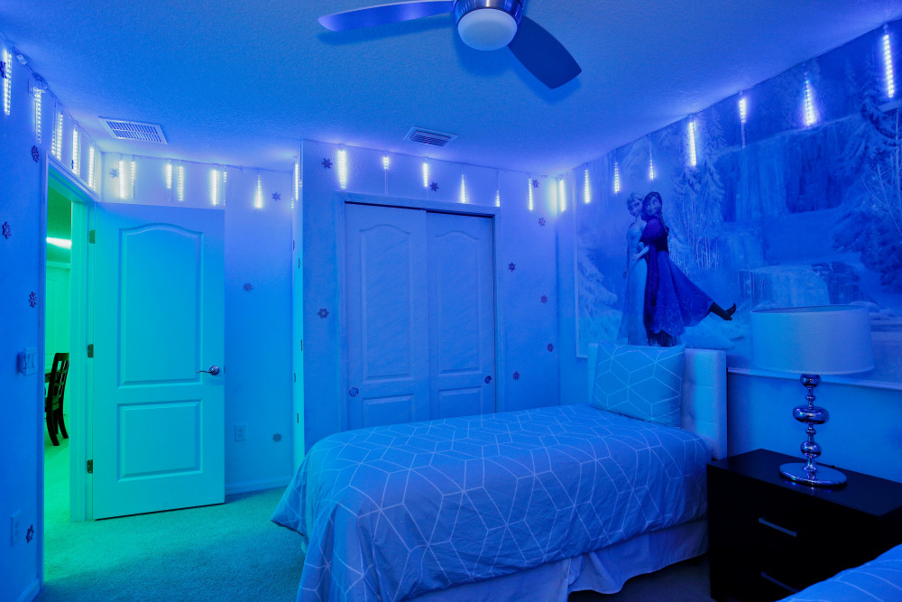 Windsor at Westside 1700