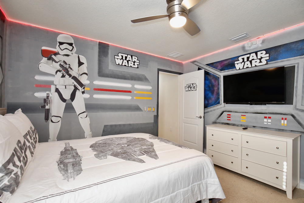 Windsor at Westside 1700