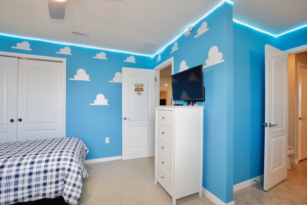 Windsor at Westside 1700