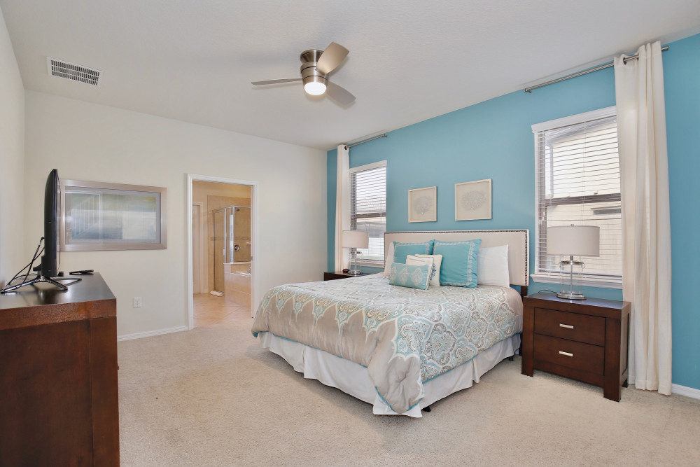 Windsor at Westside 1700