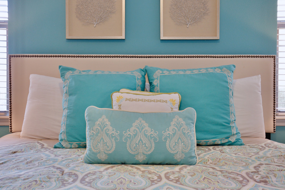 Windsor at Westside 1700