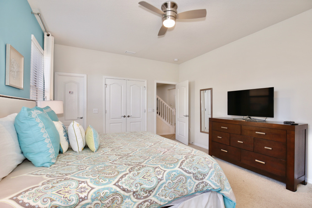 Windsor at Westside 1700