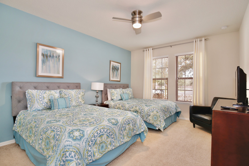 Windsor at Westside 1700