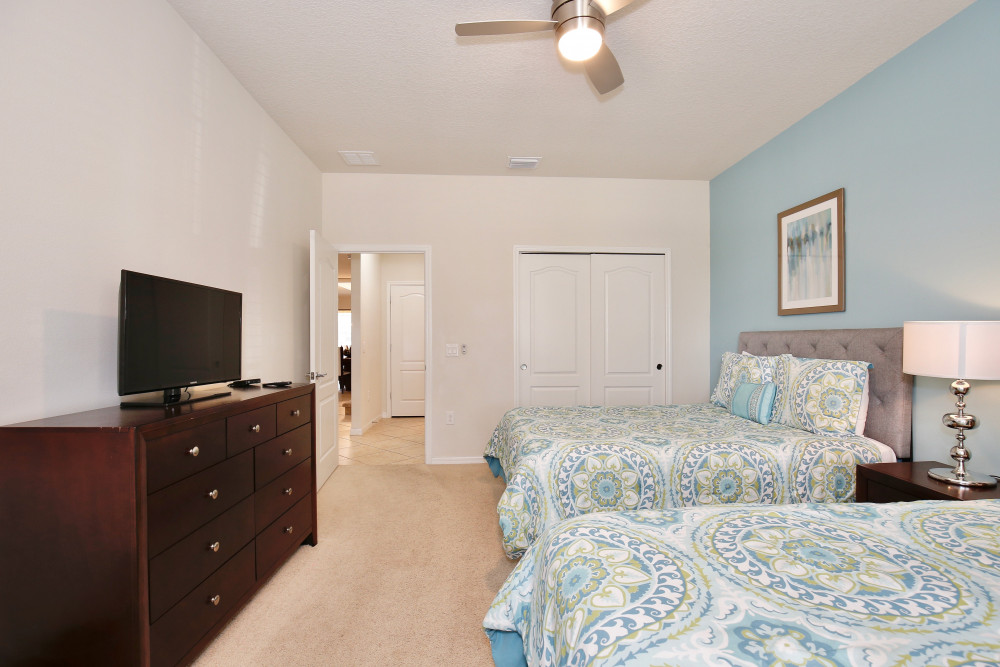 Windsor at Westside 1700