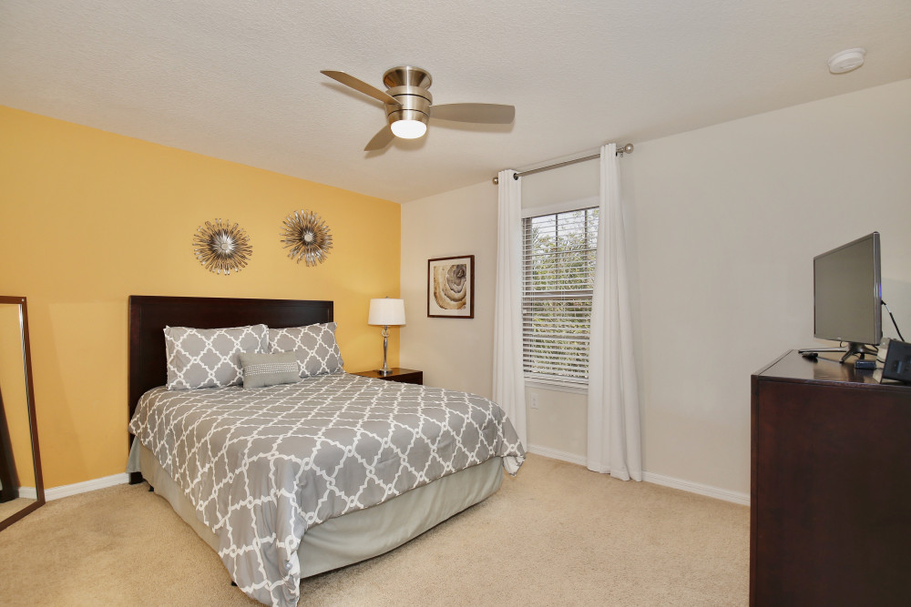 Windsor at Westside 1700