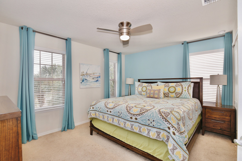 Windsor at Westside 1700