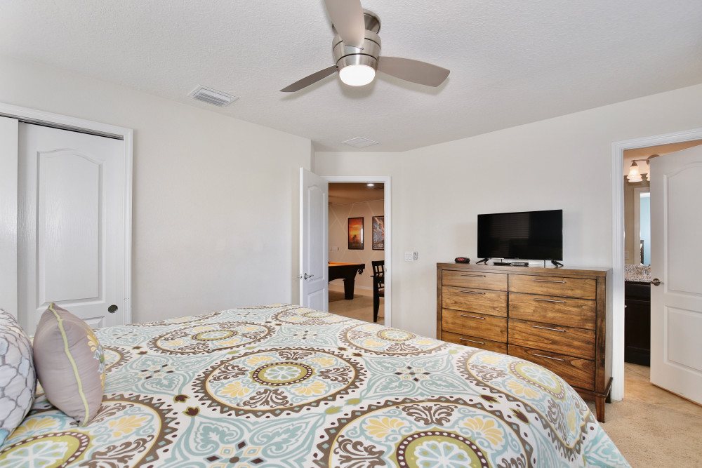 Windsor at Westside 1700