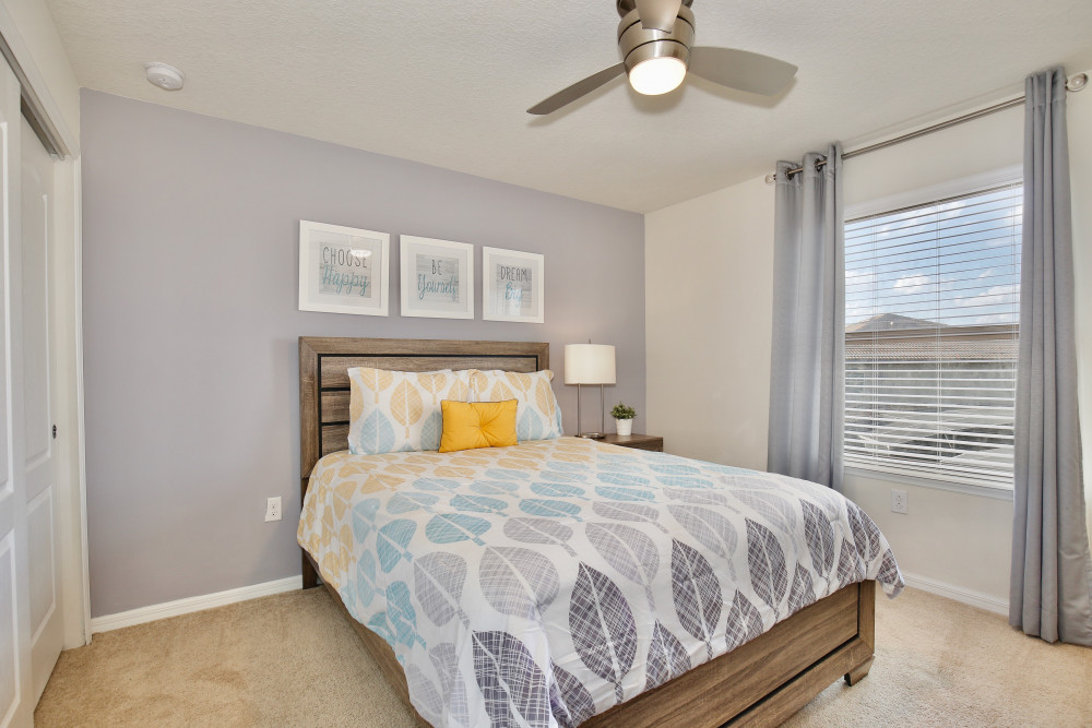 Windsor at Westside 1700