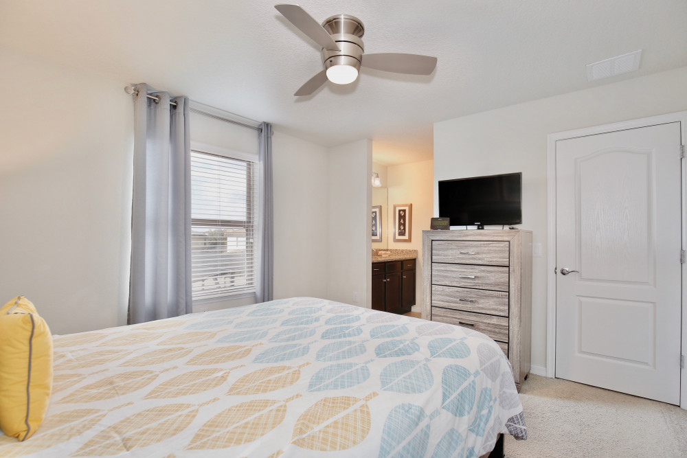 Windsor at Westside 1700