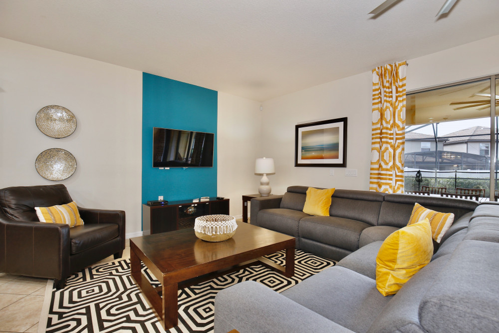 Windsor at Westside 1700