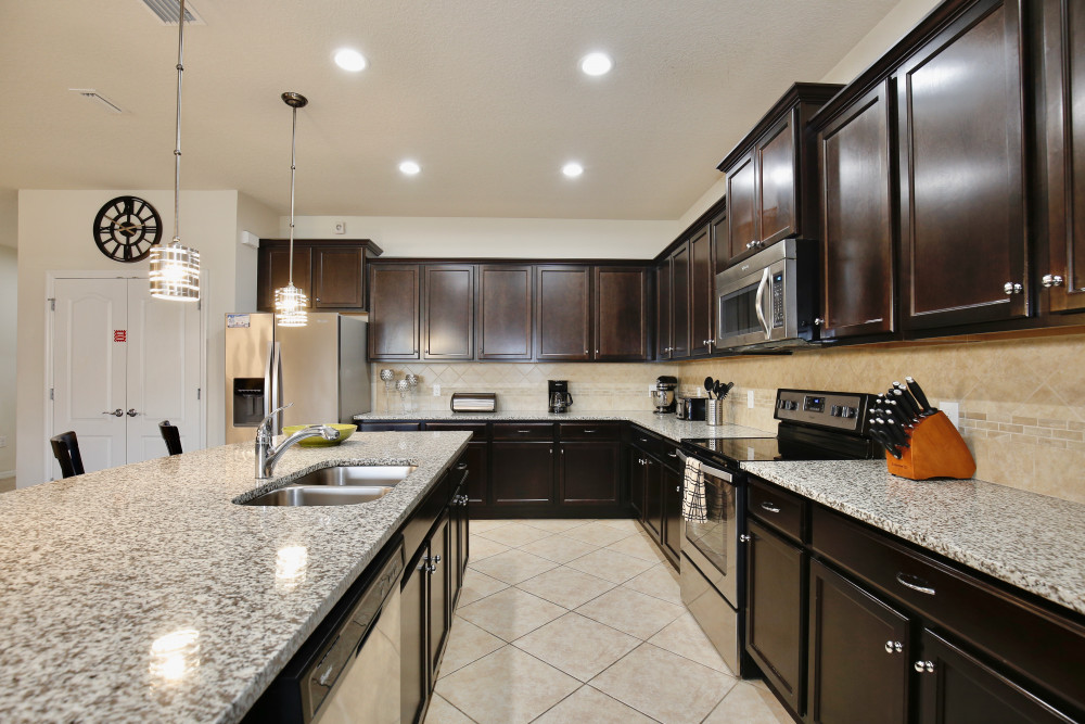 Windsor at Westside 1700