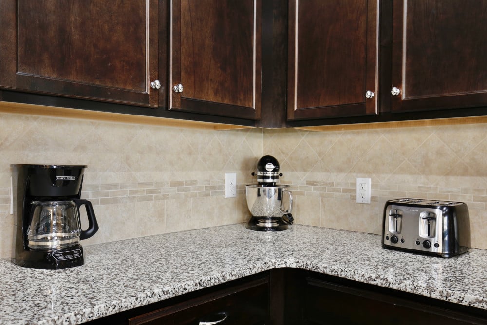 Windsor at Westside 1700