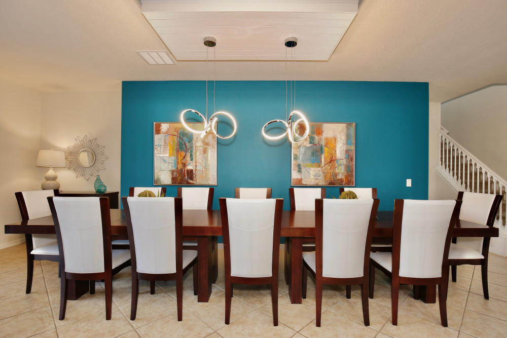 Windsor at Westside 1700