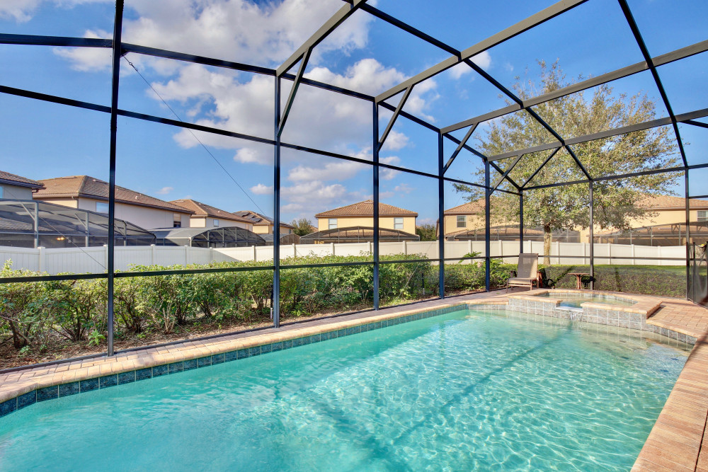 Windsor at Westside 1700