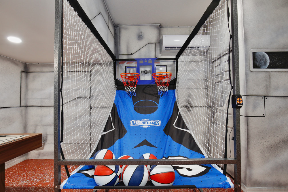 Windsor at Westside 1700