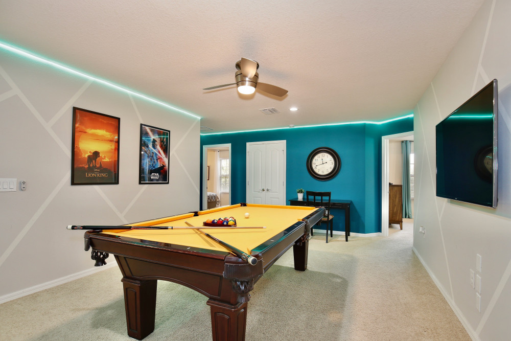 Windsor at Westside 1700