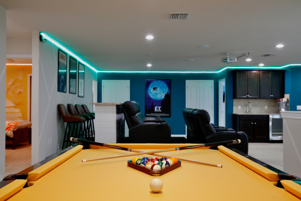 Windsor at Westside 1700