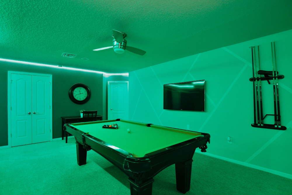 Windsor at Westside 1700