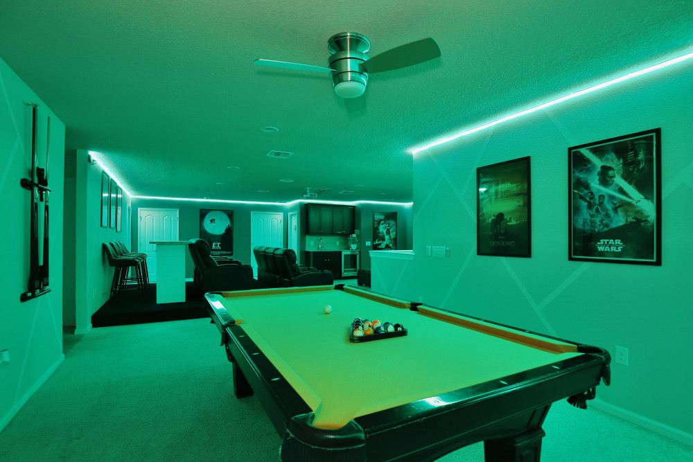 Windsor at Westside 1700