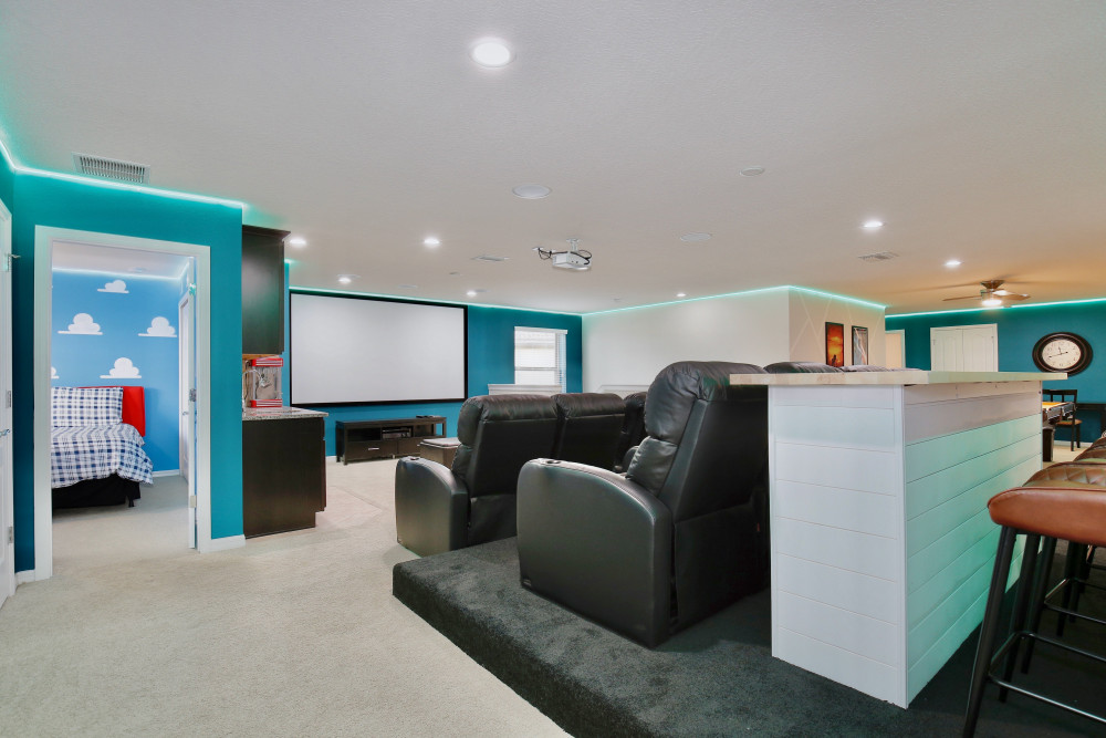 Windsor at Westside 1700