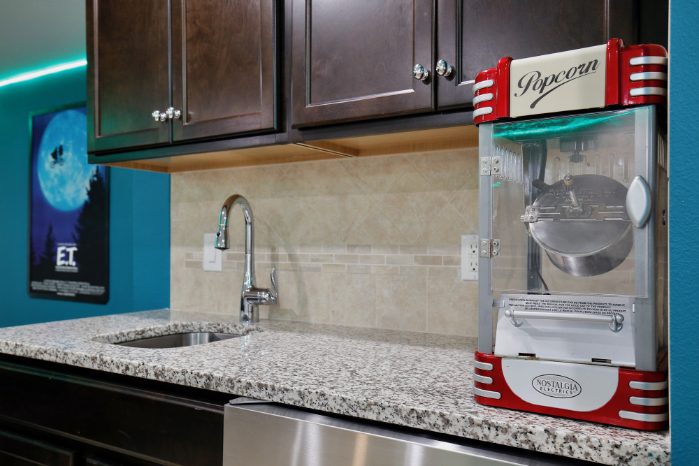 Windsor at Westside 1700