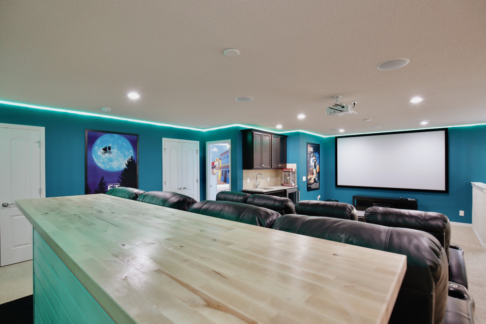 Windsor at Westside 1700