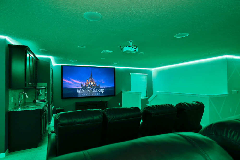 Windsor at Westside 1700