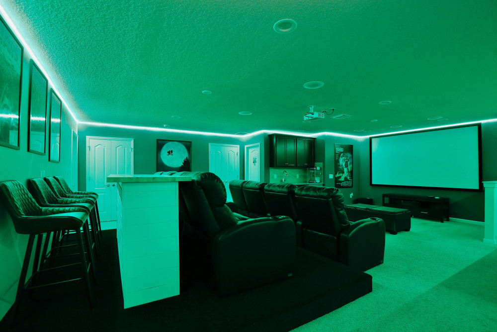 Windsor at Westside 1700