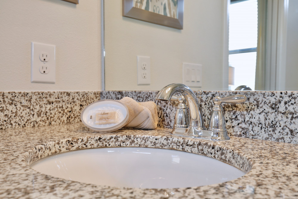 Windsor at Westside 1700