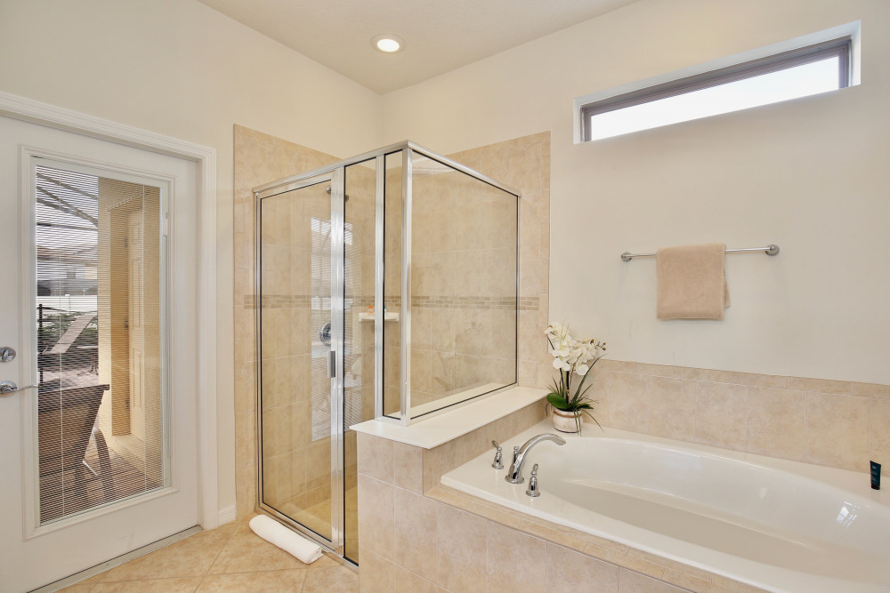 Windsor at Westside 1700