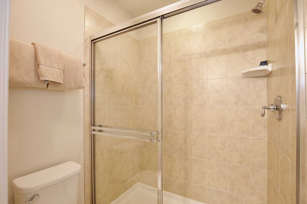 Windsor at Westside 1700