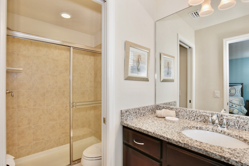 Windsor at Westside 1700