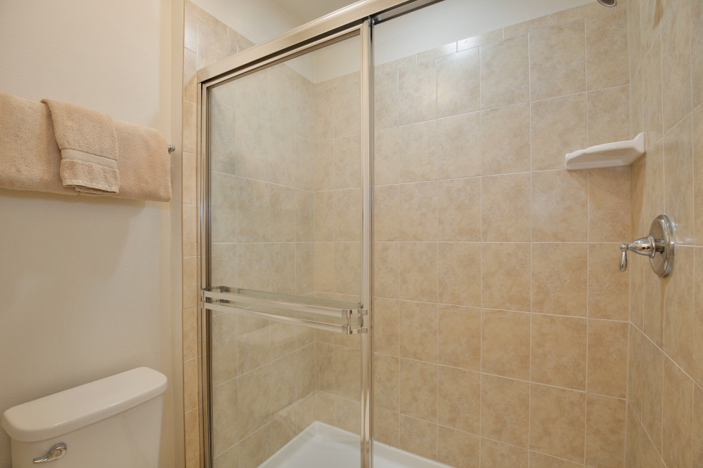 Windsor at Westside 1700