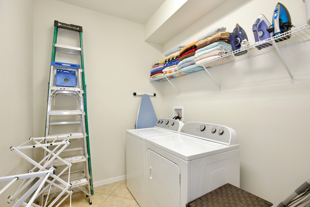 Windsor at Westside 1700