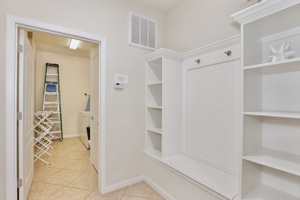 Windsor at Westside 1700