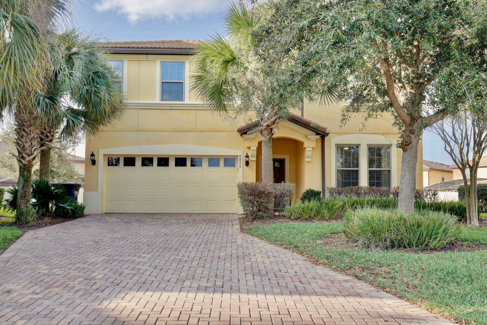 Windsor at Westside 1700