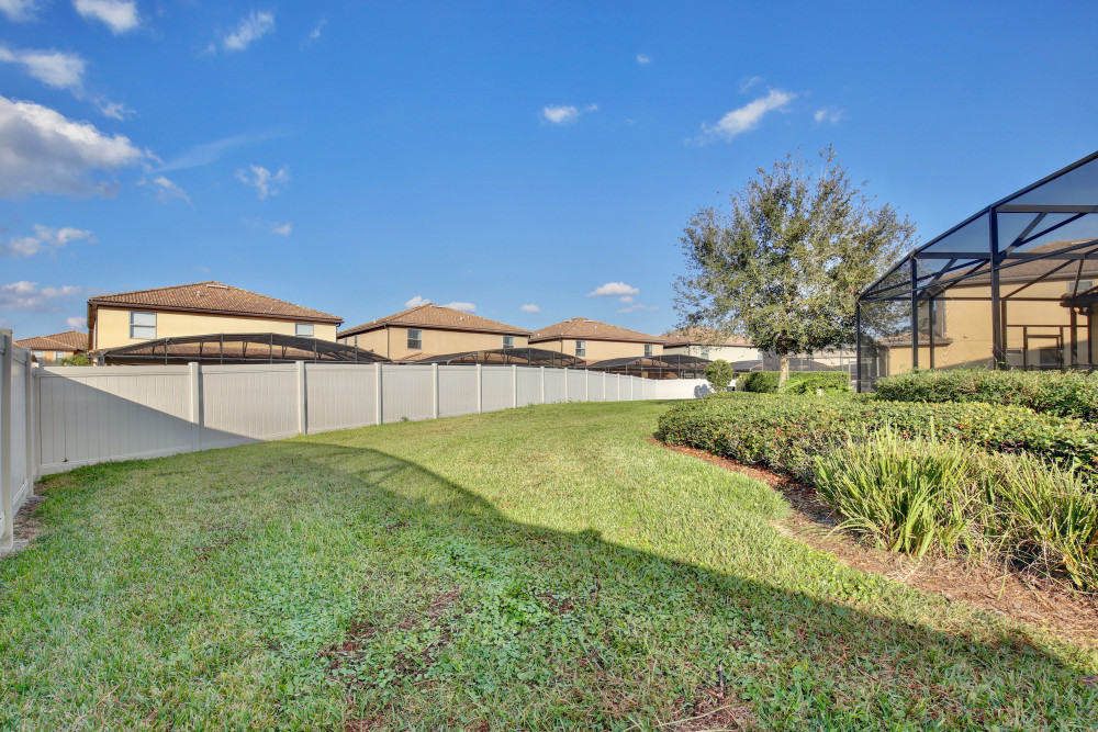 Windsor at Westside 1700