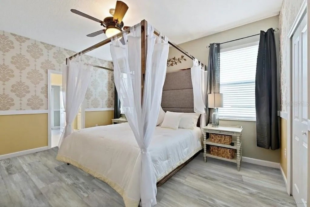 Championsgate 877