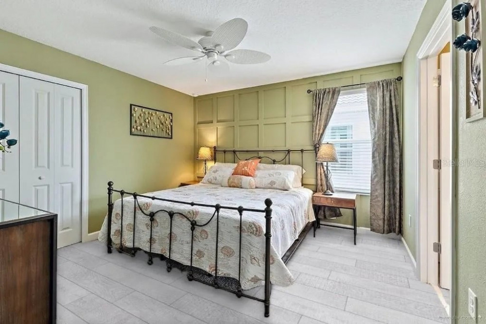 Championsgate 877