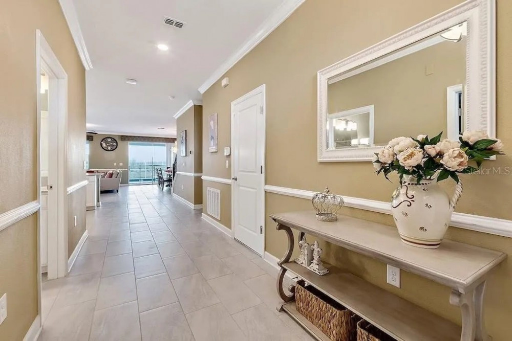 Championsgate 877