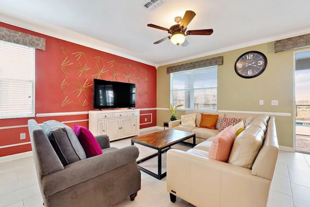 Championsgate 877
