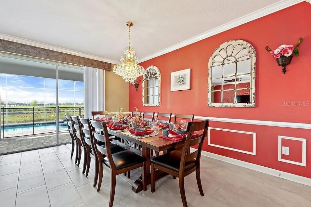 Championsgate 877