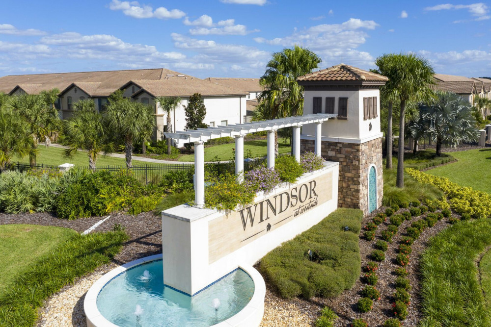Championsgate 877