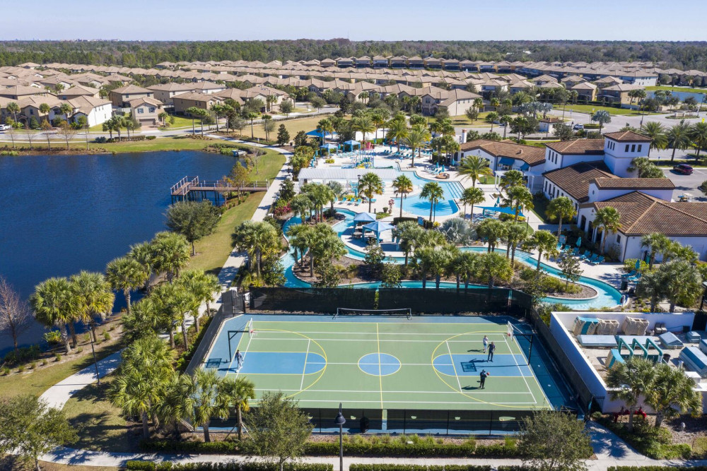 Championsgate 877
