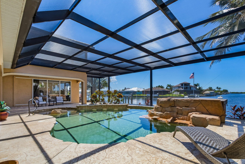 Cape Coral 1089