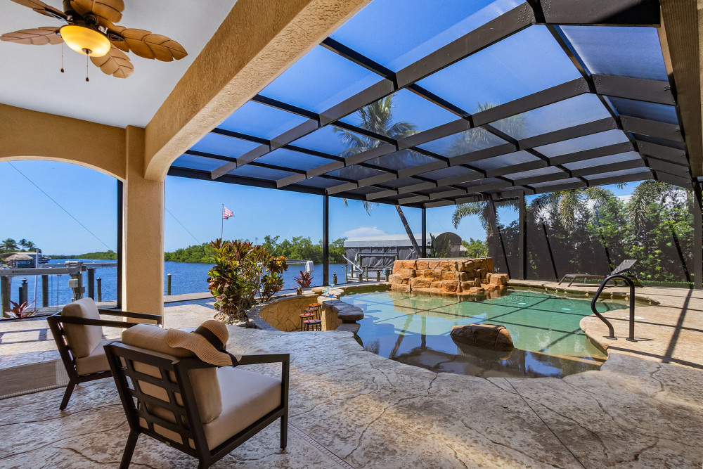 Cape Coral 1089