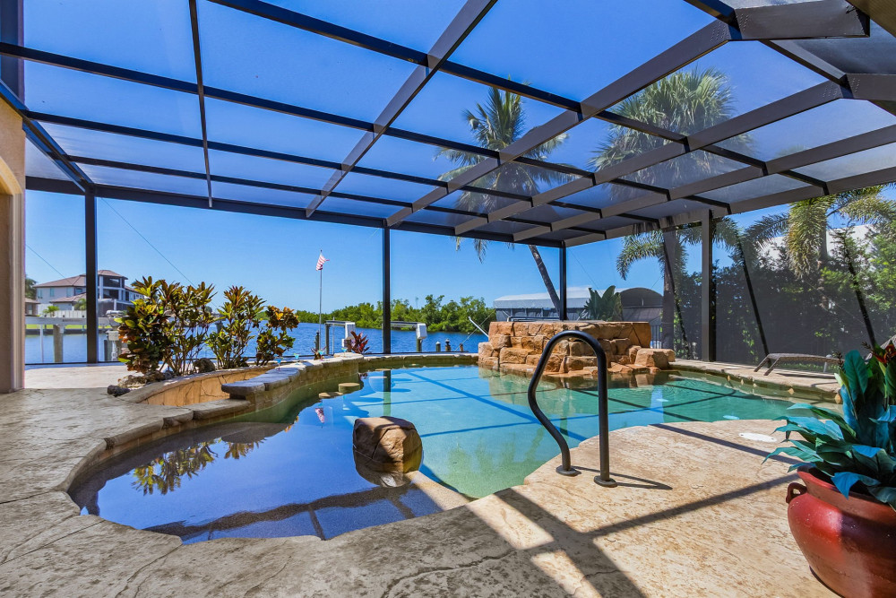 Cape Coral 1089