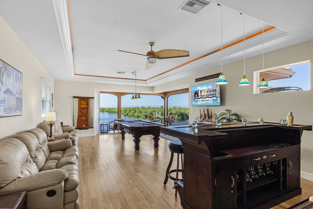 Cape Coral 1089