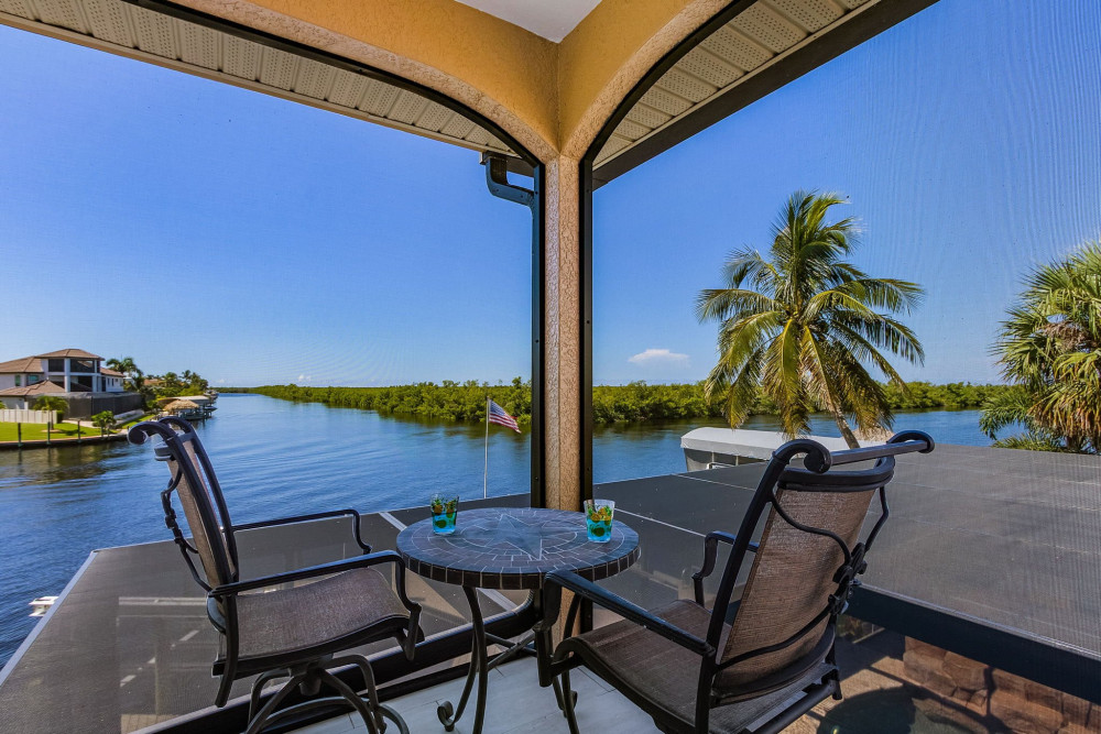 Cape Coral 1089